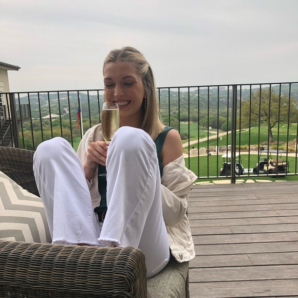 mollyheineck